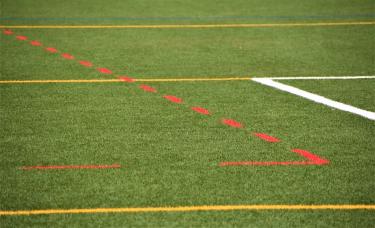 Effective Timeout Alternatives for Better Behavior