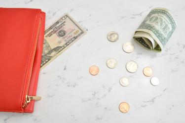 Teaching Kids Financial Literacy From an Early Age