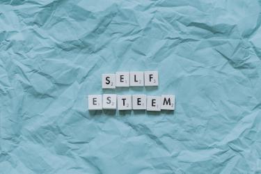Building Self-Esteem in Children Who Struggle Academically