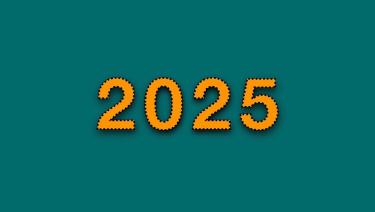 Understanding the Updated CDC Developmental Milestones