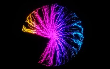 Why Synapse Hotspots in Teen Brains Change Everything We Know