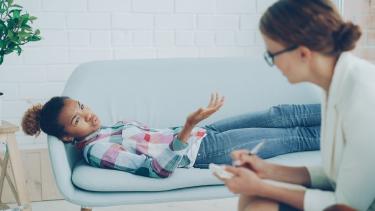 How to Support Your Introverted Child Without Changing Them