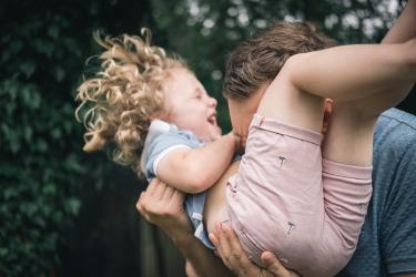 Boundaries With Empathy: The New Parenting Sweet Spot for 2026