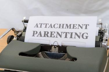 The Emotionally Safe Parenting Method Experts Recommend
