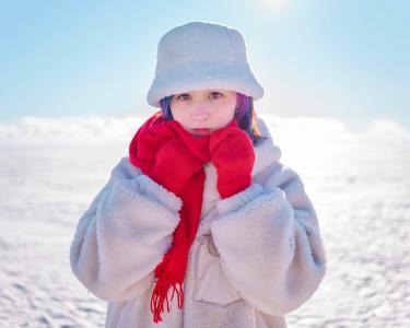 How Rising Temperatures Affect Your Child's Learning Ability
