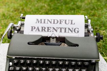 Common Discipline Mistakes That Backfire on Parents