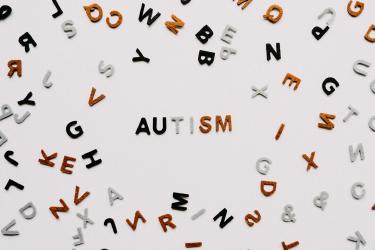 Four Autism Subtypes Every Parent Should Understand Now