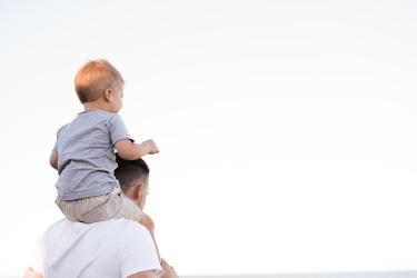 Five Brain Turning Points Every Parent Should Know About