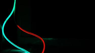 Co-Regulating With Your Anxious Child in New School Year