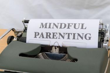 Active Mediation Replaces Restrictive Digital Parenting